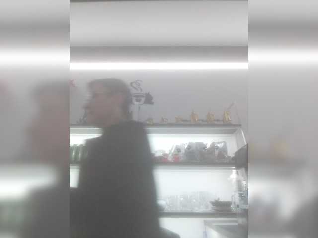 Taynya