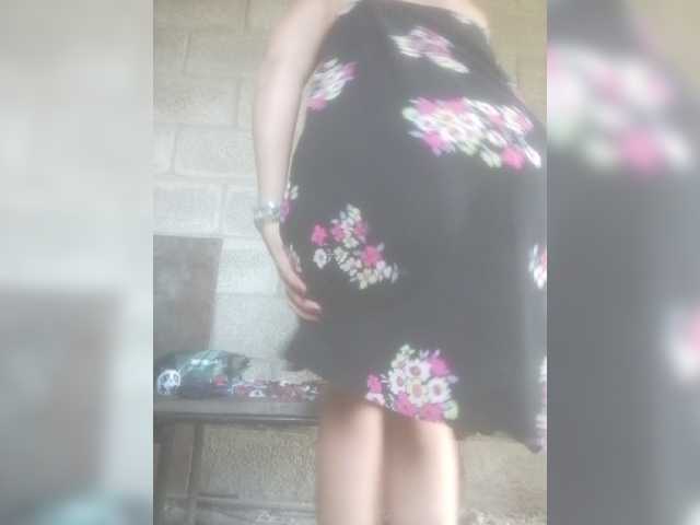 Taynya