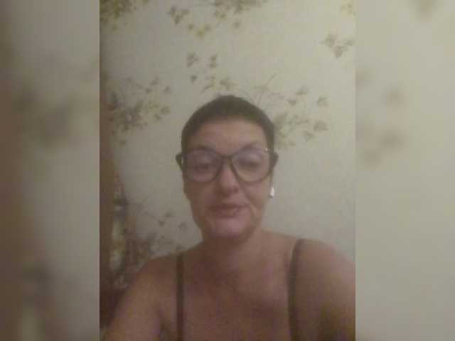 Taynya live cam on BongaCams
