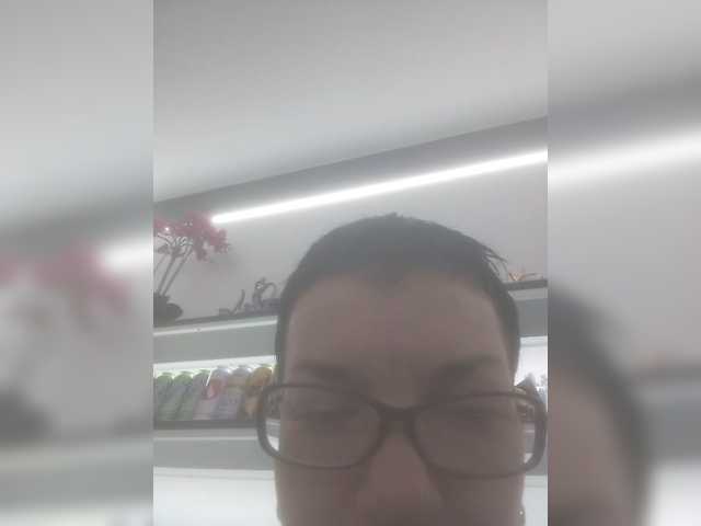 Taynya