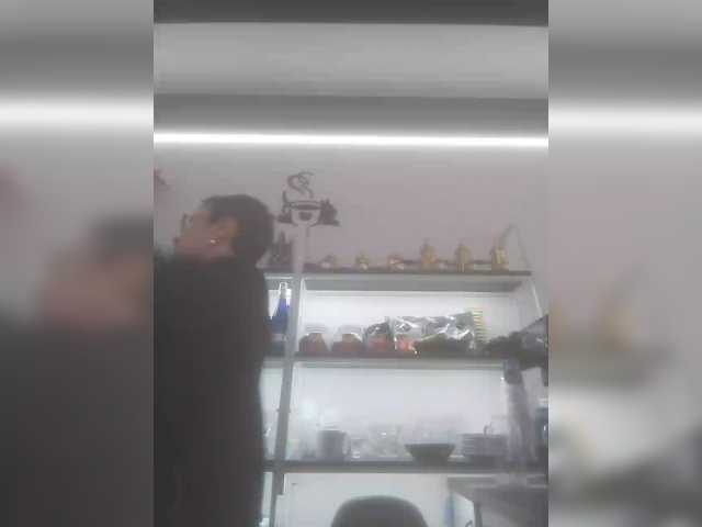 Taynya live cam preview