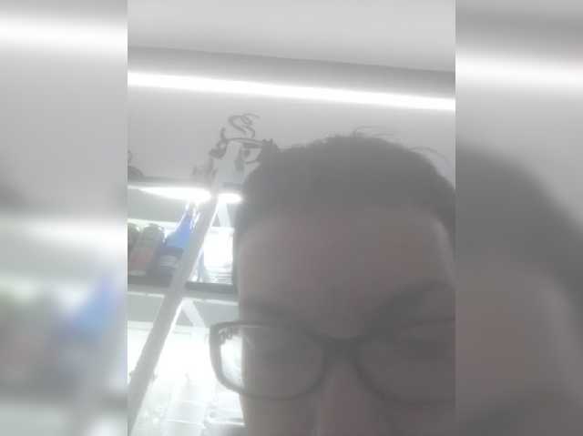 Taynya live cam on BongaCams