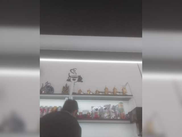 Taynya