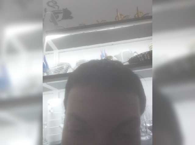Taynya live cam preview