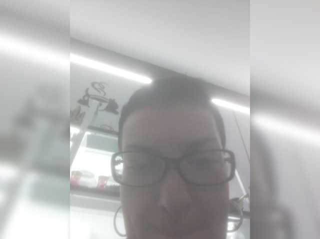Taynya live cam on BongaCams