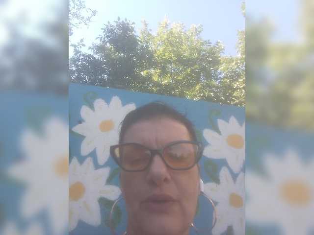 Taynya live cam on BongaCams