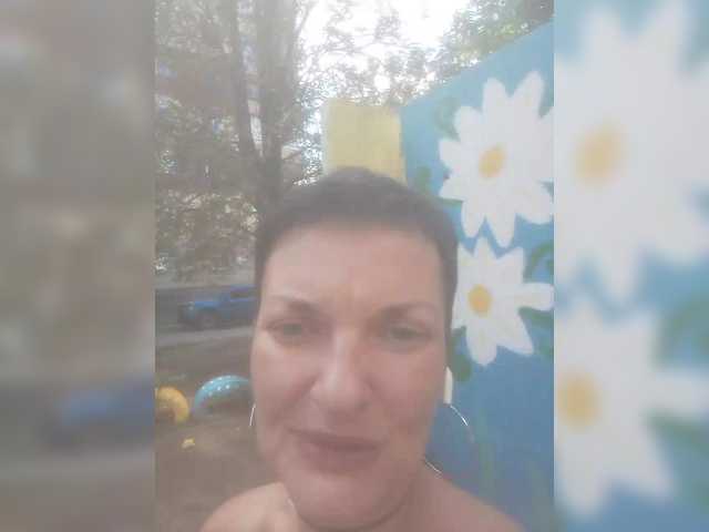 Taynya