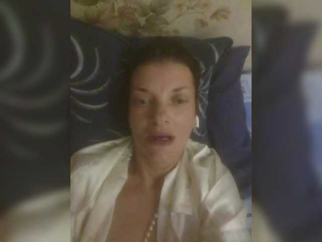 Taynya