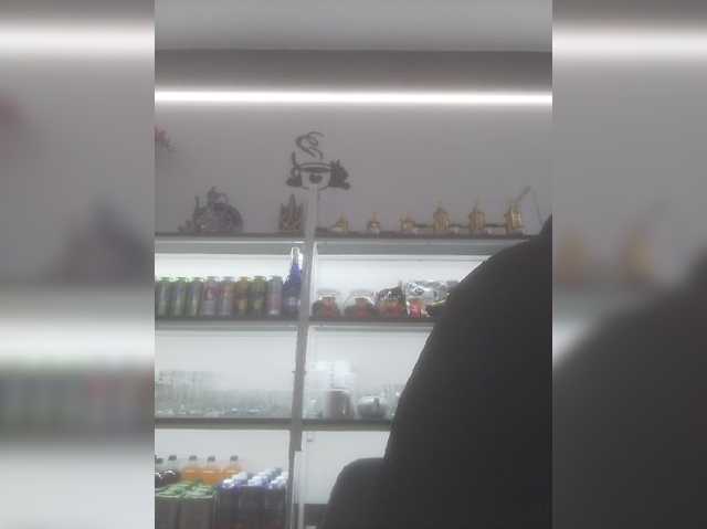 Taynya live cam preview