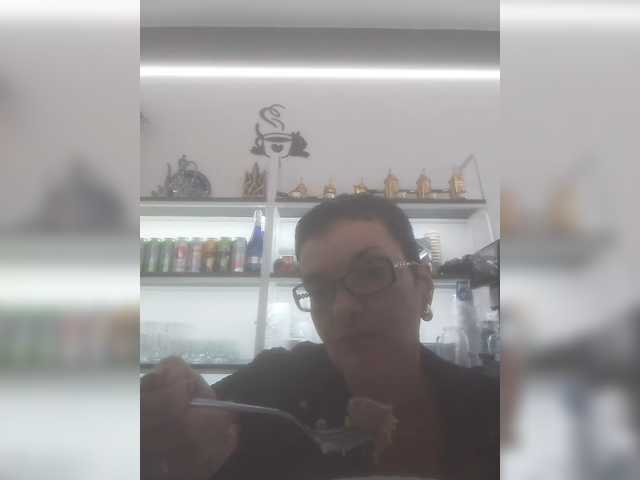 Taynya live cam preview