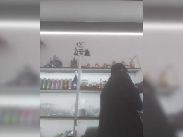 Taynya