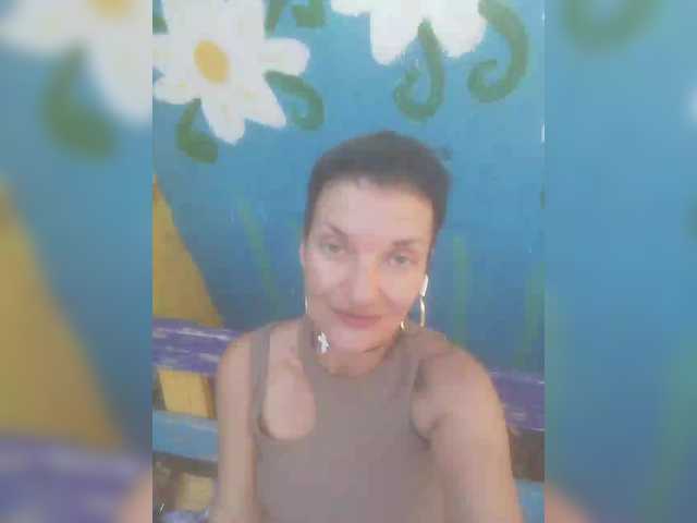 Taynya live cam on BongaCams