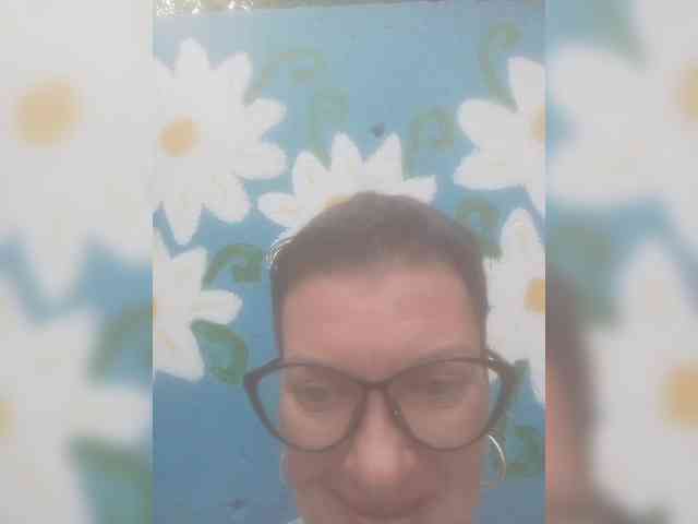 Taynya webcam