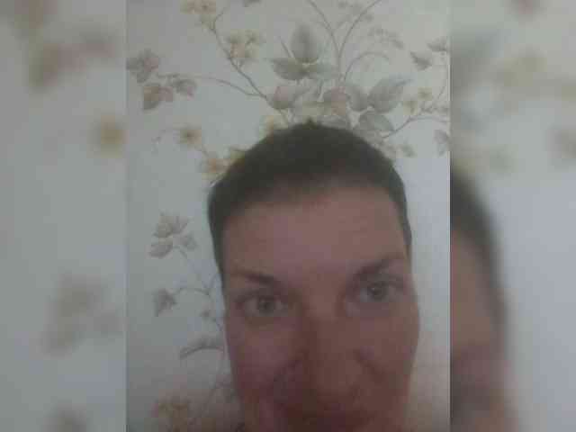 Taynya webcam