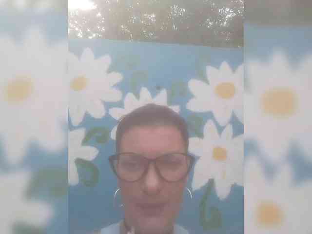 Taynya webcam