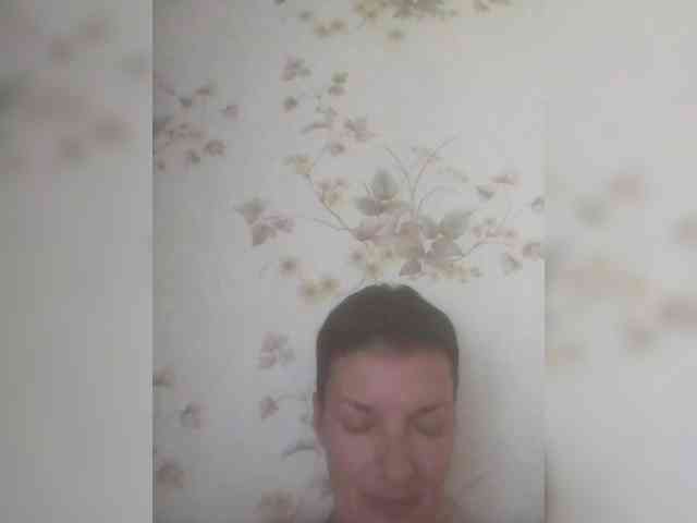 Taynya webcam