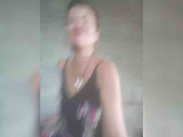 Taynya webcam