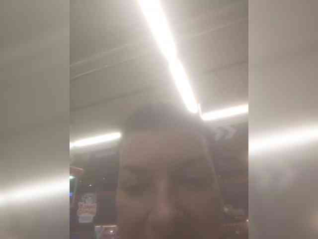 Taynya webcam
