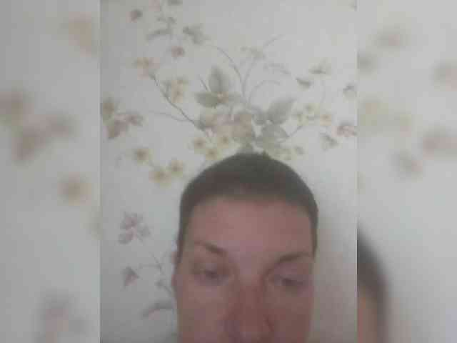 Taynya webcam