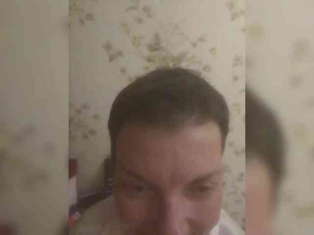Taynya webcam