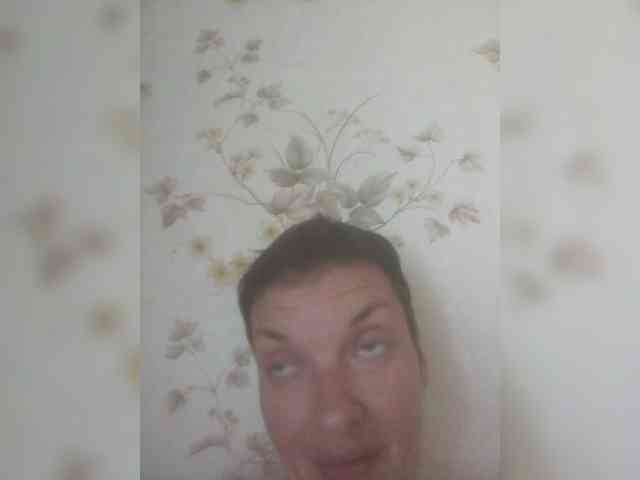 Taynya webcam