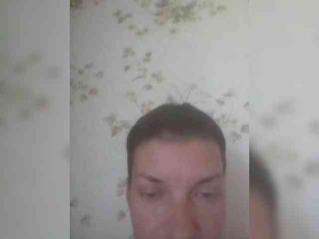 Taynya webcam