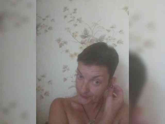 Taynya webcam