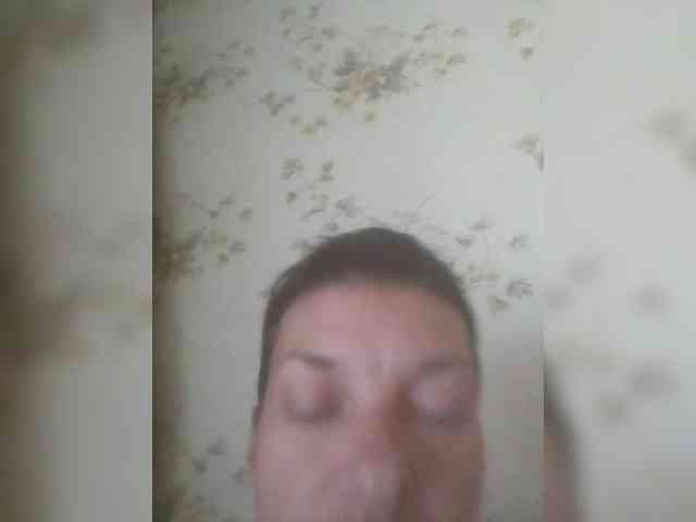Taynya webcam