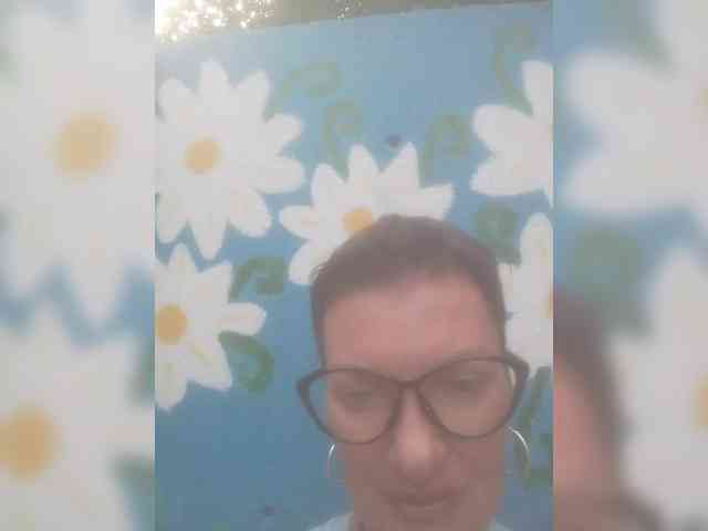 Taynya webcam
