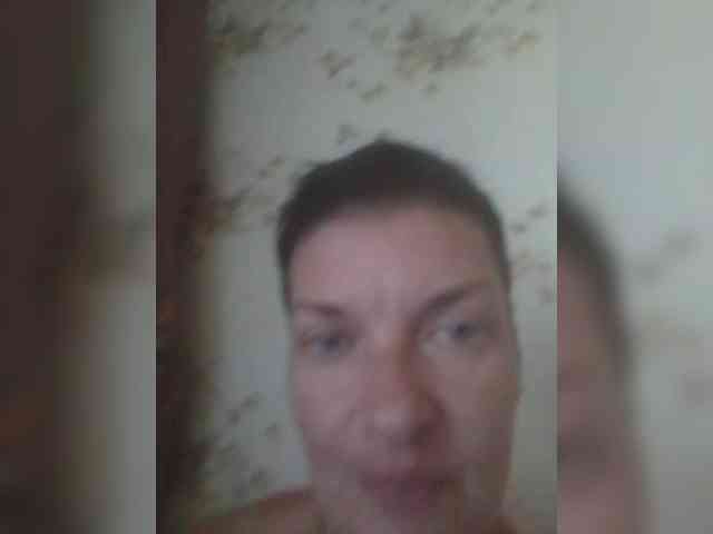 Taynya webcam