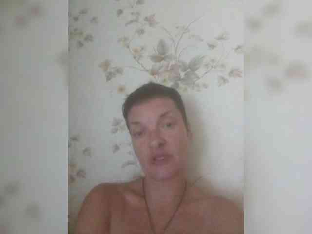 Taynya webcam