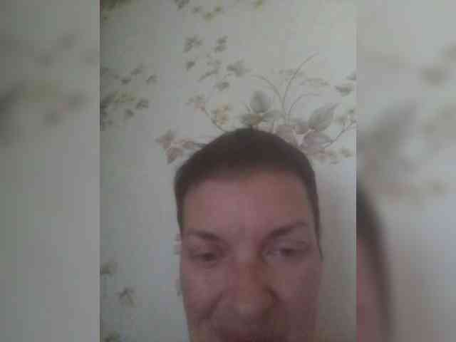 Taynya webcam