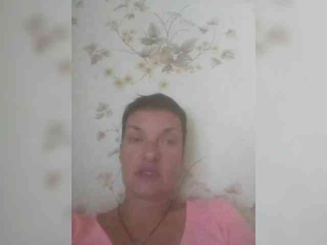 Taynya webcam