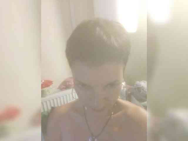 Taynya webcam