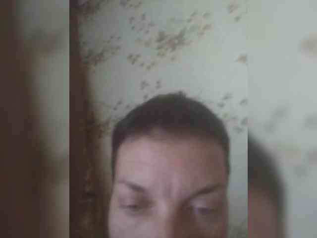 Taynya webcam