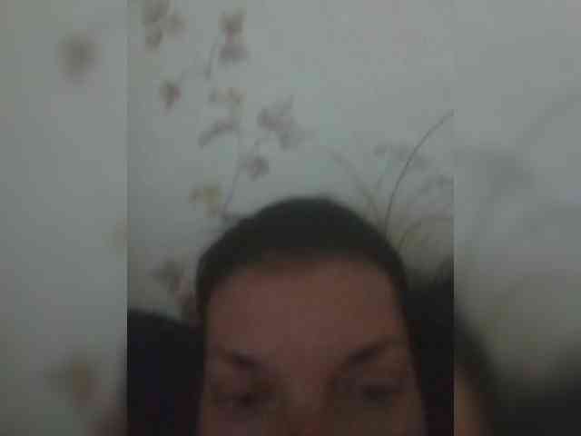 Taynya