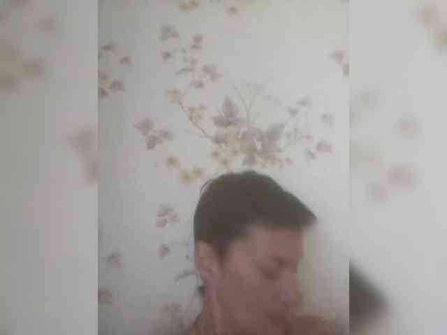 Taynya webcam
