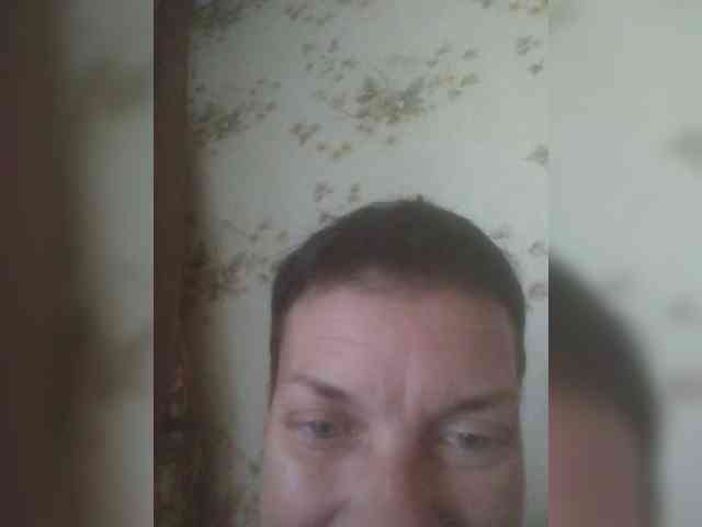 Taynya webcam