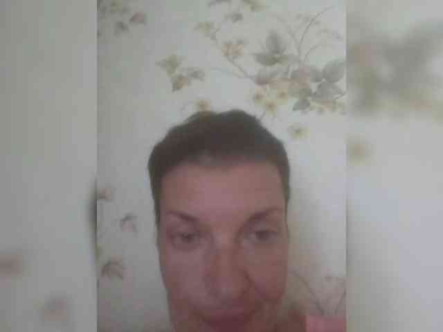 Taynya webcam