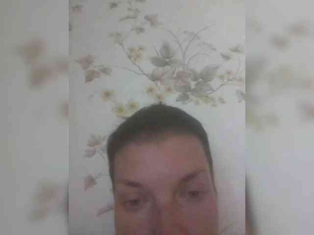 Taynya webcam