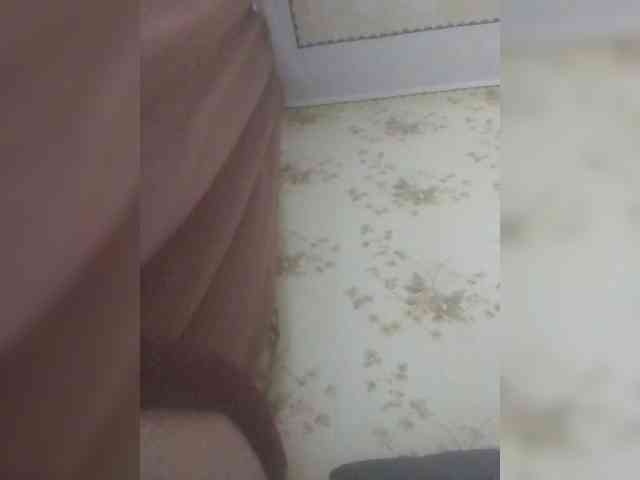 Taynya webcam