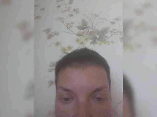 Taynya webcam