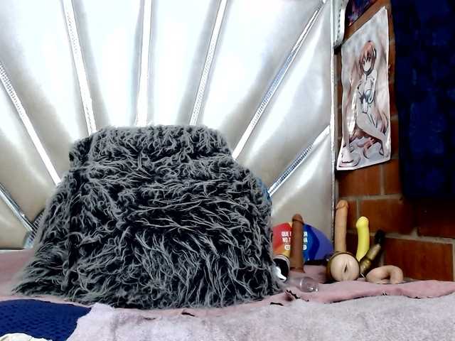 Dboom21