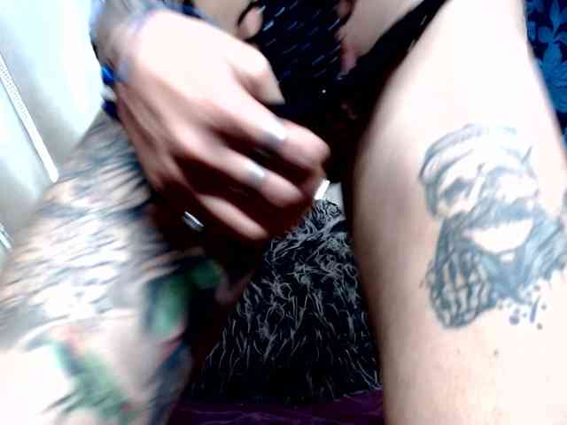 Dboom21 Sex Cam Show