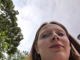Zlatalata Porn Show