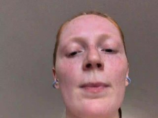Zlatalata Porn Show