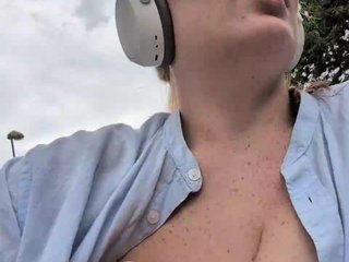 Zlatalata