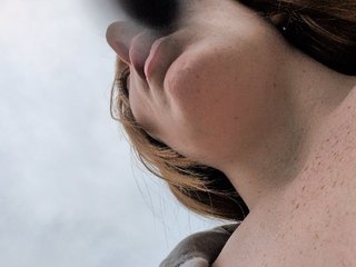 Zlatalata Porn Show