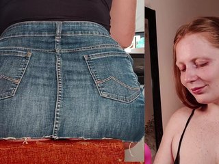 Zlatalata Porn Show