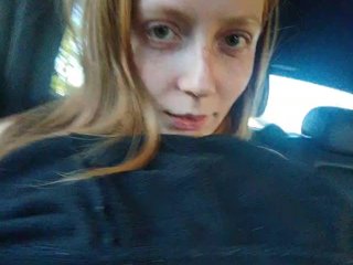 Zlatalata Porn Show